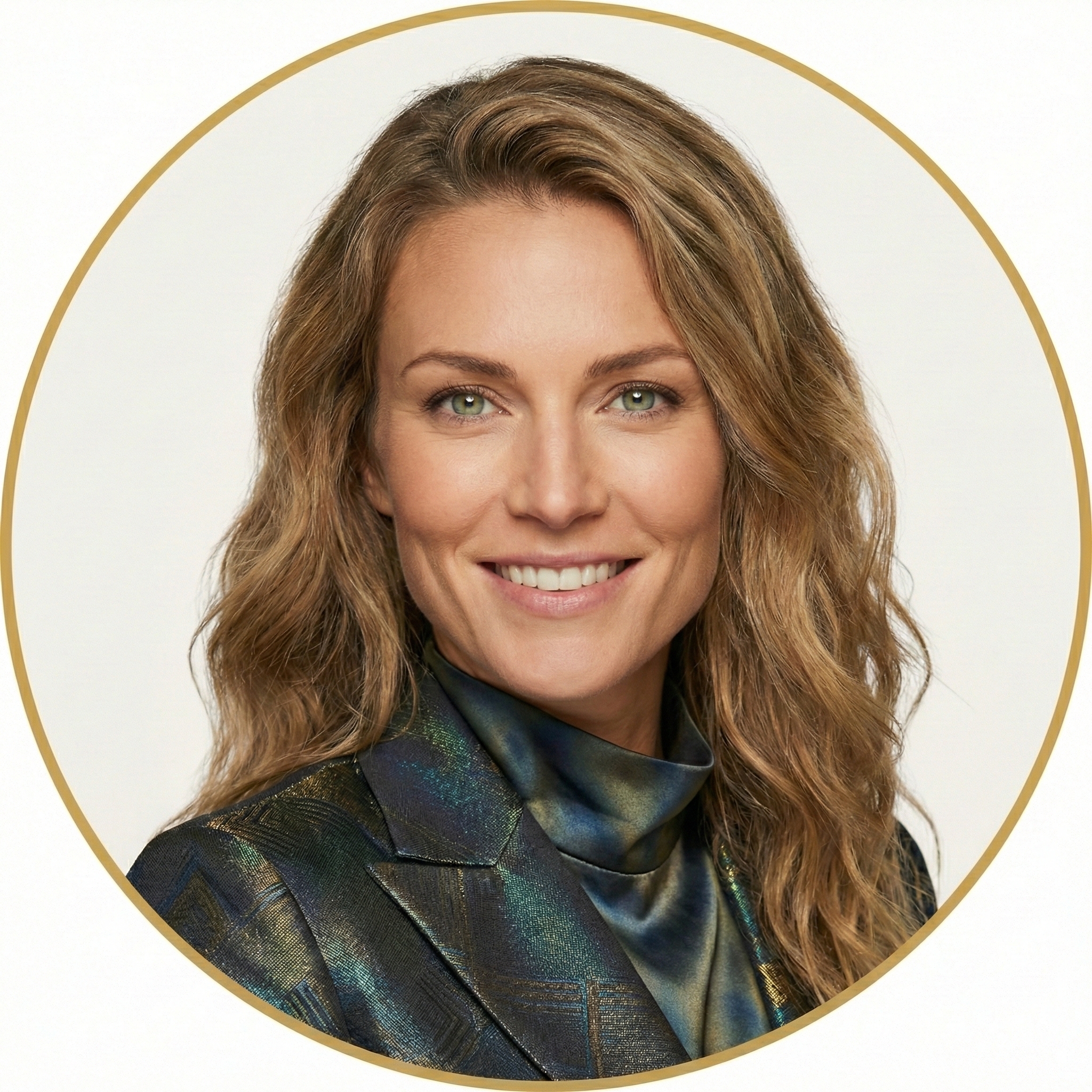 Aspen AI